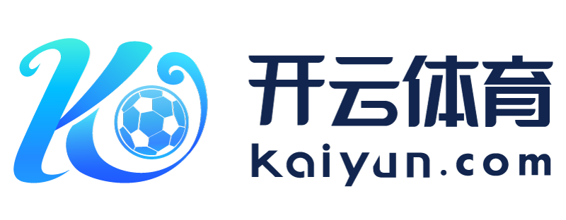 湖北省鄂州市开云app官方安卓版下载